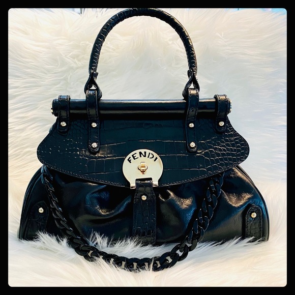 SOLD - Picture 13 of 13